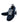 002WGS99 - 002WGS99_10.JPG