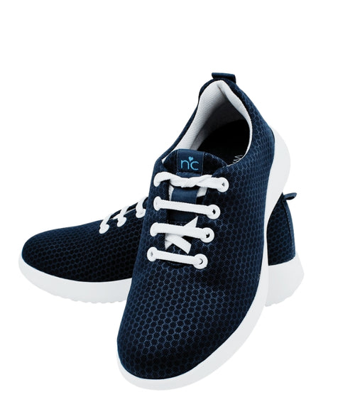 Ténis Profissional WashGo Sport - Rubi