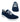 002WGS99 - 002WGS99_11.JPG