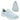 002WGS99 - 002WGS99_12.JPG
