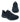 002WGS99 - 002WGS99_13.JPG