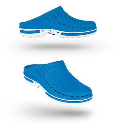 002WOCKCLOG - 002WOCKCLOG-SOCA-HOSPITALAR-WOCK-CLOG-VIVER-MELHOR-LOJA-ORTOPEDICA-PRODUTOS-APOIO-ORTOPEDIA-SAUDE-FISIOTERAPIA_AZUL-2.JPG