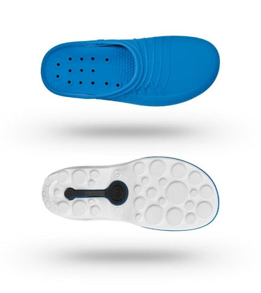 002WOCKCLOG - 002WOCKCLOG-SOCA-HOSPITALAR-WOCK-CLOG-VIVER-MELHOR-LOJA-ORTOPEDICA-PRODUTOS-APOIO-ORTOPEDIA-SAUDE-FISIOTERAPIA_AZUL-3.JPG