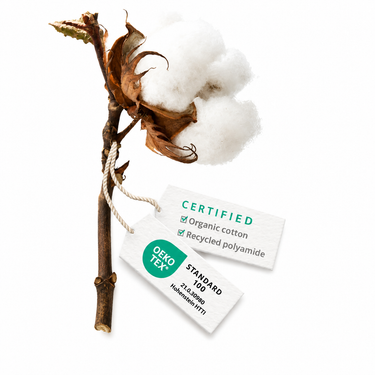 002Y540101 - 002Y540101MEDIVEN_COTTON_AD_2.PNG