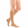 002Y540101 - 002Y540101MEDIVEN_COTTON_AD_5.PNG