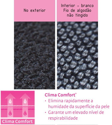 002Y56S1017 - 002Y56S1017_2.JPG