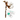 002Y6471017 - 002Y6471017MEDIVEN_COTTON_AD_2.PNG