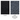 002Y6471017 - 002Y6471017MEDIVEN_COTTON_AD_4.PNG