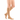 002Y6471017 - 002Y6471017MEDIVEN_COTTON_AD_5.PNG