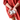 002Y6471017 - 002Y6471017MEDIVEN_COTTON_AD_6.PNG