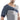 024801 - 024801024801-SUPORTE-OMBRO-NEOPRENE-ORLIMAN_1.JPG