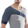 024801 - 024801024801-SUPORTE-OMBRO-NEOPRENE-ORLIMAN_1.JPG