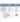 024801 - 024801024801-SUPORTE-OMBRO-NEOPRENE-ORLIMAN_MEDIDAS.JPG