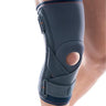 04010004109 - 0401000410904010004109-JOELHEIRA-LIGAMENTO-CRUZADO-LCA-LCP-NEOPRENE-ORLIMAN_1.JPG