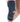 04010004109 - 0401000410904010004109-JOELHEIRA-LIGAMENTO-CRUZADO-LCA-LCP-NEOPRENE-ORLIMAN_1.JPG