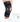 0401000711200 - 0401000711200-JOELHEIRA-CONTROLO-FLEXO-EXTENSAO-ORLIMAN_MEDIDAS.JPG