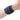 04060004600000 - 04060004600000-PULSO-NEOPRENE-SIMPLES-ORLIMAN_.JPG