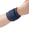 04060004600000 - 04060004600000-PULSO-NEOPRENE-SIMPLES-ORLIMAN_.JPG