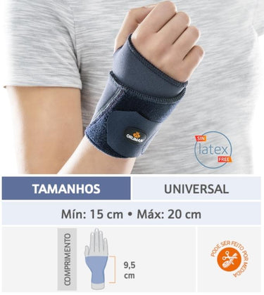04060004603000 - 0406000460300004060004603000-SUPORTE-TERMICO-PULSO-NEOPRENE-ORLIMAN_2.JPG