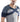 04090004803 - 0409000480304090004803-SUPORTE-OMBRO-DUPLO-NEOPRENE-ORLIMAN_1.JPG