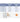 04090004803 - 0409000480304090004803-SUPORTE-OMBRO-DUPLO-NEOPRENE-ORLIMAN_MEDIDAS.JPG