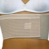 060100BE17000 - 060100BE17000-FAIXA-ELASTICA-TORAXICA-SENHORA-ORLIMAN_.JPG
