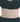 060100BE175000 - 060100BE175000-FAIXA-ELASTICA-ABDOMINAL-SENHORA-ORLIMAN_.JPG