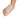0602000HV30000 - 0602000HV30000-CORRETOR-NOTURNO-DIREITO-HALLUX-VALGUS-ORLIMAN_1.JPG