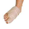 0602000HV30000 - 0602000HV30000-CORRETOR-NOTURNO-DIREITO-HALLUX-VALGUS-ORLIMAN_1.JPG