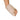 0602000HV30001 - 0602000HV30001-CORRETOR-NOTURNO-ESQUERDO-HALLUX-VALGUS-ORLIMAN_1.JPG