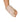 0602000HV30001 - 0602000HV30001-CORRETOR-NOTURNO-ESQUERDO-HALLUX-VALGUS-ORLIMAN_1.JPG