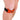 060200SP110000 - 060200SP110000060200SP110000-SUPORTE-PATELAR-COM-SILICONE-PADFIX-UNICO-VIVER-MELHOR-LOJA-ORTOPEDICA-PRODUTOS-APOIO-ORTOPEDIA-SAUDE-FISIOTERAPIA_1.JPG