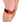 060200SP110000 - 060200SP110000060200SP110000-SUPORTE-PATELAR-COM-SILICONE-PADFIX-UNICO-VIVER-MELHOR-LOJA-ORTOPEDICA-PRODUTOS-APOIO-ORTOPEDIA-SAUDE-FISIOTERAPIA_1.JPG