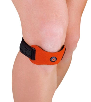 060200SP110000 - 060200SP110000060200SP110000-SUPORTE-PATELAR-COM-SILICONE-PADFIX-UNICO-VIVER-MELHOR-LOJA-ORTOPEDICA-PRODUTOS-APOIO-ORTOPEDIA-SAUDE-FISIOTERAPIA_1.JPG