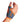 060500M770 - 060500M770-TALA-IMOBILIZADORA-POLEGAR-AMBIDESTRA-ORLIMAN-M770-VIVER-MELHOR-LOJA-ORTOPEDICA-PRODUTOS-APOIO-ORTOPEDIA-SAUDE-FISIOTERAPIA_1.JPG