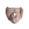 060700BB100001 - 060700BB100001-BOLSA-ESCROTAL-ORLIMAN_.JPG