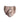 060700BB100001 - 060700BB100001-BOLSA-ESCROTAL-ORLIMAN_.JPG