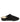 1001 - 1001-SAPATO-SENHORA-KNITTED-LIGHT-ARCOPEDICO_3.JPG