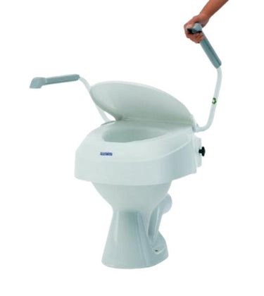 1012810 - 1012810-ALTEADOR-SANITA-AQUATEC-900-COM-BRACOS-INVACARE_2.JPG