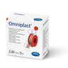 10163802 - 10163802-ADESIVO-OMNIPLAST-HARTMANN_1.JPG