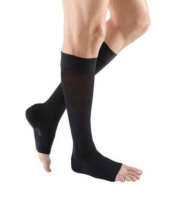101AD - 101AD-MEIA-COMPRESSAO-PLUS-GRAU-1-ATE-JOELHO-MEDI-VIVER-MELHOR-LOJA-ORTOPEDICA-PRODUTOS-APOIO-ORTOPEDIA-SAUDE-FISIOTERAPIA_1.JPG