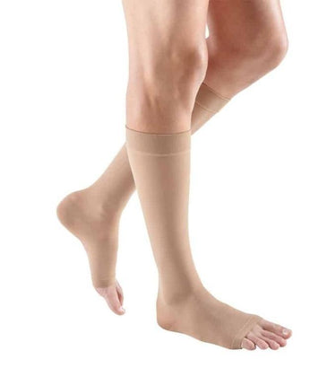 101AD - 101AD-MEIA-COMPRESSAO-PLUS-GRAU-1-ATE-JOELHO-MEDI-VIVER-MELHOR-LOJA-ORTOPEDICA-PRODUTOS-APOIO-ORTOPEDIA-SAUDE-FISIOTERAPIA_4.JPG