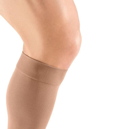 101AD - 101AD-MEIA-COMPRESSAO-PLUS-GRAU-1-ATE-JOELHO-MEDI-VIVER-MELHOR-LOJA-ORTOPEDICA-PRODUTOS-APOIO-ORTOPEDIA-SAUDE-FISIOTERAPIA_5.JPG