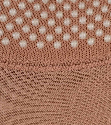 101AD - 101AD-MEIA-COMPRESSAO-PLUS-GRAU-1-ATE-JOELHO-MEDI-VIVER-MELHOR-LOJA-ORTOPEDICA-PRODUTOS-APOIO-ORTOPEDIA-SAUDE-FISIOTERAPIA_6.JPG