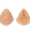 1043X - 1043X-PROTESE-1043X-ANITA_.JPG