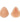 1043X - 1043X-PROTESE-1043X-ANITA_.JPG