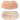 1045X - 1045X-PROTESE-SILICONE-FORMATO-TRAPEZIO-ANITA_3.JPG