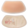 1045X - 1045X-PROTESE-SILICONE-FORMATO-TRAPEZIO-ANITA_3.JPG