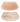 1045X - 1045X-PROTESE-SILICONE-FORMATO-TRAPEZIO-ANITA_3.JPG