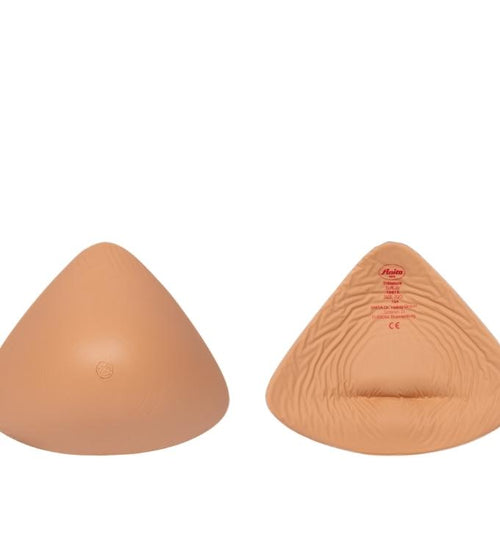 Prótese de Silicone Simples Trinature Softlite